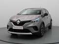 Renault Captur 145pk E-Tech Hybrid Intens Cruise | Climate | Carp Zilver - thumbnail 16