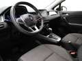 Renault Captur 145pk E-Tech Hybrid Intens Cruise | Climate | Carp Zilver - thumbnail 3