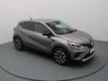 Renault Captur 145pk E-Tech Hybrid Intens Cruise | Climate | Carp Zilver - thumbnail 12