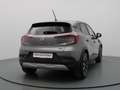 Renault Captur 145pk E-Tech Hybrid Intens Cruise | Climate | Carp Zilver - thumbnail 17