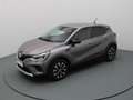 Renault Captur 145pk E-Tech Hybrid Intens Cruise | Climate | Carp Zilver - thumbnail 10