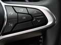 Renault Captur 145pk E-Tech Hybrid Intens Cruise | Climate | Carp Zilver - thumbnail 19