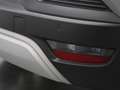 Renault Captur 145pk E-Tech Hybrid Intens Cruise | Climate | Carp Zilver - thumbnail 31