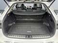 Lexus RX 450h L Executive Line AWD*NAVI*PANO*HUD* Weiß - thumbnail 19
