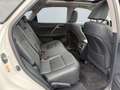 Lexus RX 450h L Executive Line AWD*NAVI*PANO*HUD* Weiß - thumbnail 21