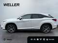 Lexus RX 450h L Executive Line AWD*NAVI*PANO*HUD* Weiß - thumbnail 5