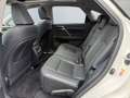 Lexus RX 450h L Executive Line AWD*NAVI*PANO*HUD* Weiß - thumbnail 18