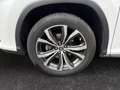 Lexus RX 450h L Executive Line AWD*NAVI*PANO*HUD* Weiß - thumbnail 23