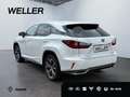 Lexus RX 450h L Executive Line AWD*NAVI*PANO*HUD* Weiß - thumbnail 9