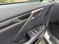 Lexus RX 450h L Executive Line AWD*NAVI*PANO*HUD* Weiß - thumbnail 24