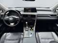 Lexus RX 450h L Executive Line AWD*NAVI*PANO*HUD* Weiß - thumbnail 13