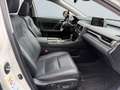 Lexus RX 450h L Executive Line AWD*NAVI*PANO*HUD* Weiß - thumbnail 22