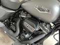Harley-Davidson Road King Special Szürke - thumbnail 3