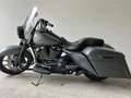 Harley-Davidson Road King Special Szürke - thumbnail 2