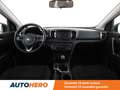 Kia Sportage 1.6 Basic 2WD Brun - thumbnail 22
