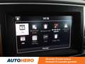 Kia Sportage 1.6 Basic 2WD Brun - thumbnail 9