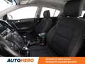 Kia Sportage 1.6 Basic 2WD Brun - thumbnail 20