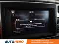 Kia Sportage 1.6 Basic 2WD Brun - thumbnail 8