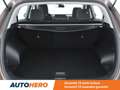 Kia Sportage 1.6 Basic 2WD Brun - thumbnail 27