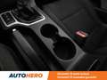 Kia Sportage 1.6 Basic 2WD Brun - thumbnail 16