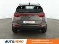 Kia Sportage 1.6 Basic 2WD Brun - thumbnail 28