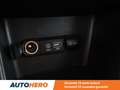 Kia Sportage 1.6 Basic 2WD Brun - thumbnail 14