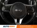 Kia Sportage 1.6 Basic 2WD Bruin - thumbnail 5
