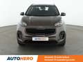Kia Sportage 1.6 Basic 2WD Brun - thumbnail 32