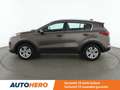 Kia Sportage 1.6 Basic 2WD Bruin - thumbnail 3