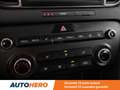 Kia Sportage 1.6 Basic 2WD Bruin - thumbnail 13
