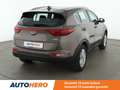 Kia Sportage 1.6 Basic 2WD Brun - thumbnail 29