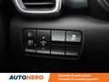 Kia Sportage 1.6 Basic 2WD Brun - thumbnail 17