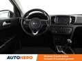 Kia Sportage 1.6 Basic 2WD Bruin - thumbnail 23