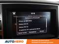 Kia Sportage 1.6 Basic 2WD Brun - thumbnail 12