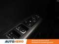Kia Sportage 1.6 Basic 2WD Brun - thumbnail 18