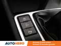 Kia Sportage 1.6 Basic 2WD Brun - thumbnail 15
