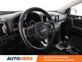 Kia Sportage 1.6 Basic 2WD Brun - thumbnail 21