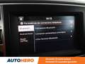 Kia Sportage 1.6 Basic 2WD Brun - thumbnail 7