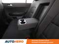 Kia Sportage 1.6 Basic 2WD Bruin - thumbnail 19