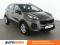 Kia Sportage 1.6 Basic 2WD Bruin - thumbnail 31