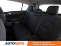Kia Sportage 1.6 Basic 2WD Brun - thumbnail 24