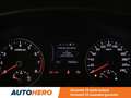 Kia Sportage 1.6 Basic 2WD Brun - thumbnail 6