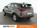 Kia Sportage 1.6 Basic 2WD Brun - thumbnail 4