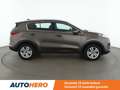 Kia Sportage 1.6 Basic 2WD Brun - thumbnail 30