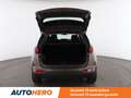 Kia Sportage 1.6 Basic 2WD Brun - thumbnail 26