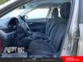 Fiat Tipo Tipo 5p 1.4 tjt Easy Gpl 120cv Bronze - thumbnail 10
