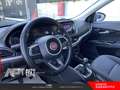 Fiat Tipo Tipo 5p 1.4 tjt Easy Gpl 120cv Bronze - thumbnail 12