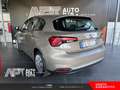 Fiat Tipo Tipo 5p 1.4 tjt Easy Gpl 120cv Bronze - thumbnail 4