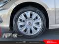 Fiat Tipo Tipo 5p 1.4 tjt Easy Gpl 120cv Bronze - thumbnail 5