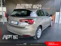 Fiat Tipo Tipo 5p 1.4 tjt Easy Gpl 120cv Bronze - thumbnail 3